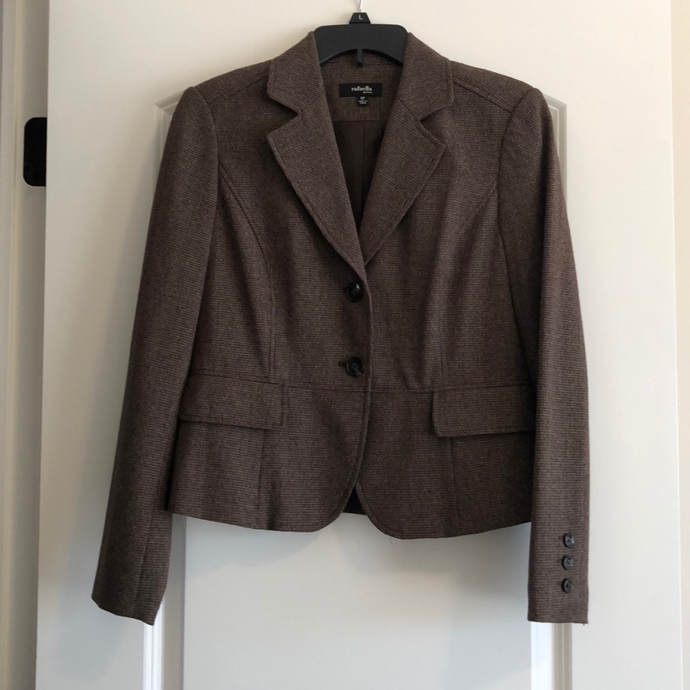 Blazer